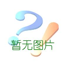 泰州户外花卉租赁报价 信息推荐 苏州御美森园林景观设计供应